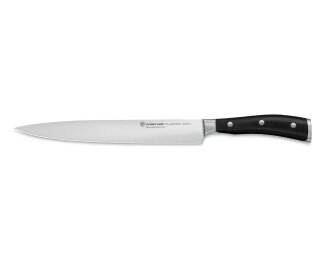 Day and Age Classic Ikon Carving Knife (23cm)